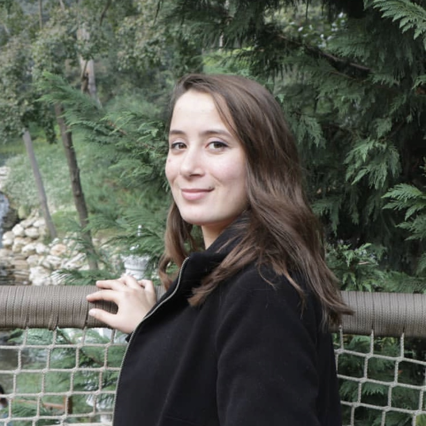 nursultanaltindas