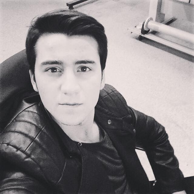 aknadem
