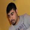 GRAFİKER_METE