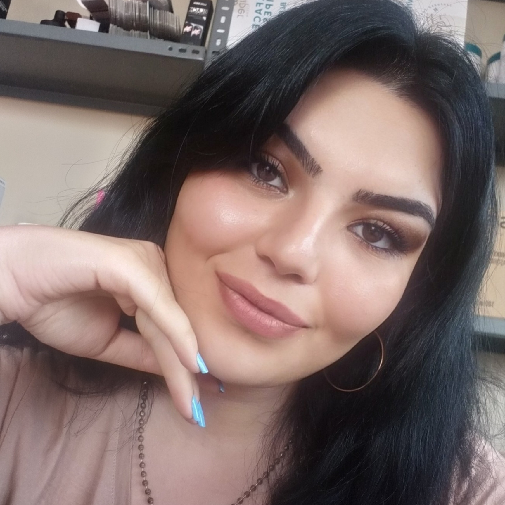 Reyhan Güven
