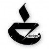 ie_design