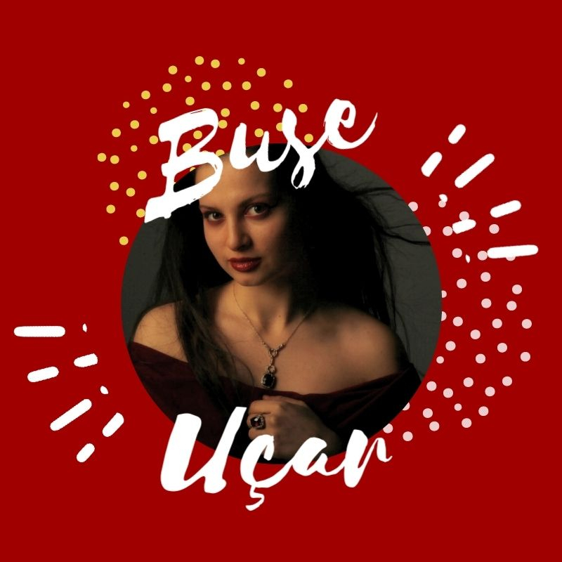 buseucar