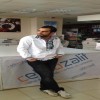 asii2007