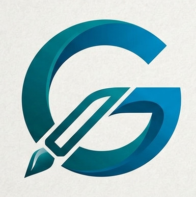 Gdesignn