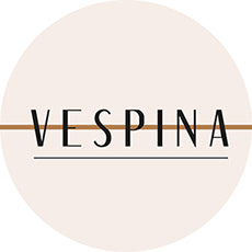 Vespina