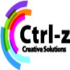 ctrl_z
