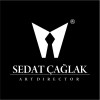 sedatcaglak