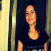 ozge_cibir