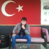mesutyildirim