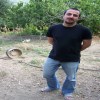 Oguzhan9