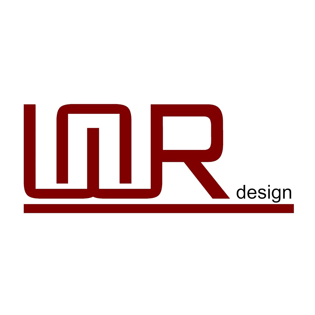Umur Design