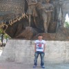 ilker26