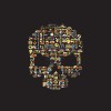 ytdesign