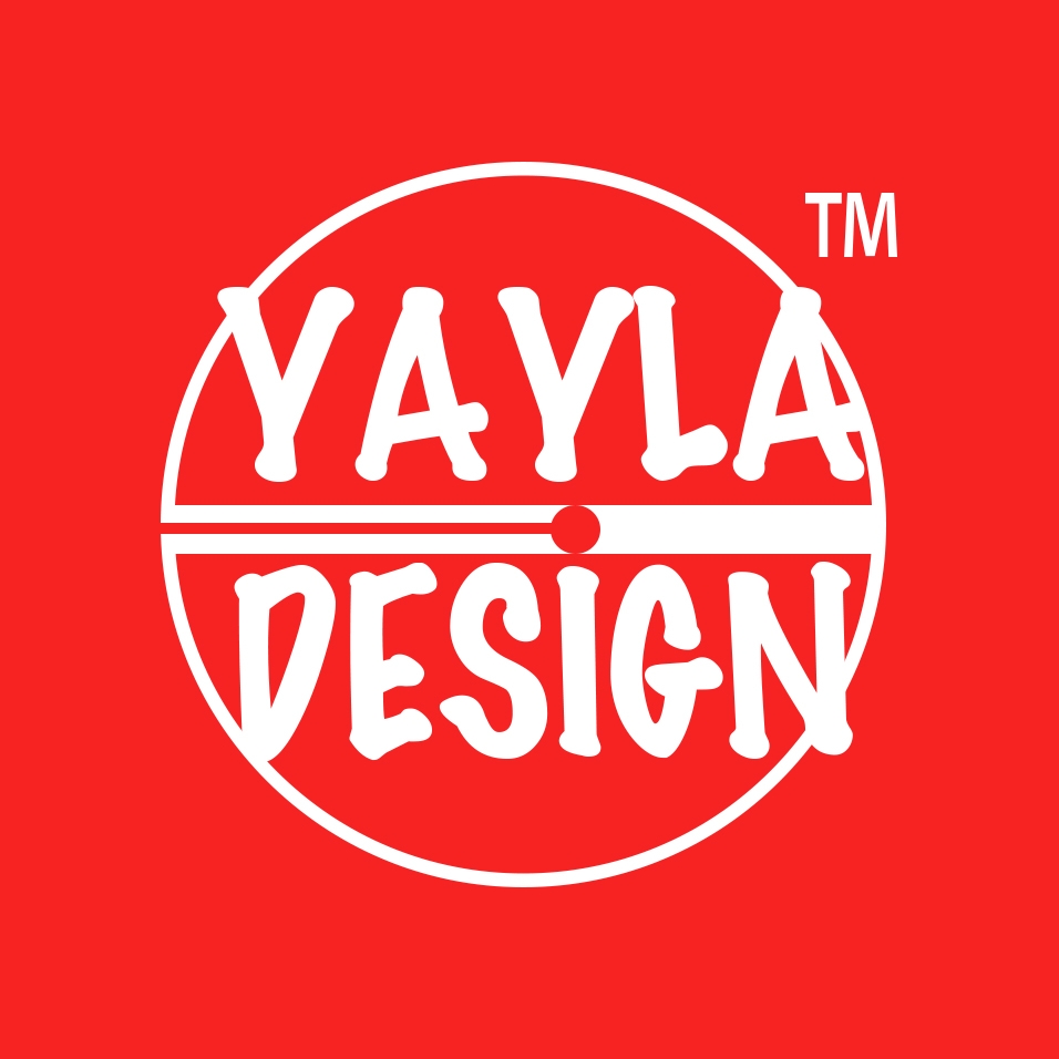 YAYLA DESİGN