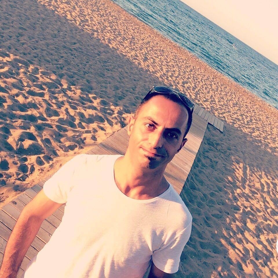 Gelebek