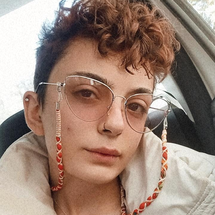Ayşenurknc