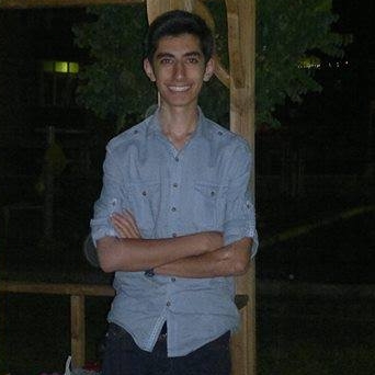 ridvanucok