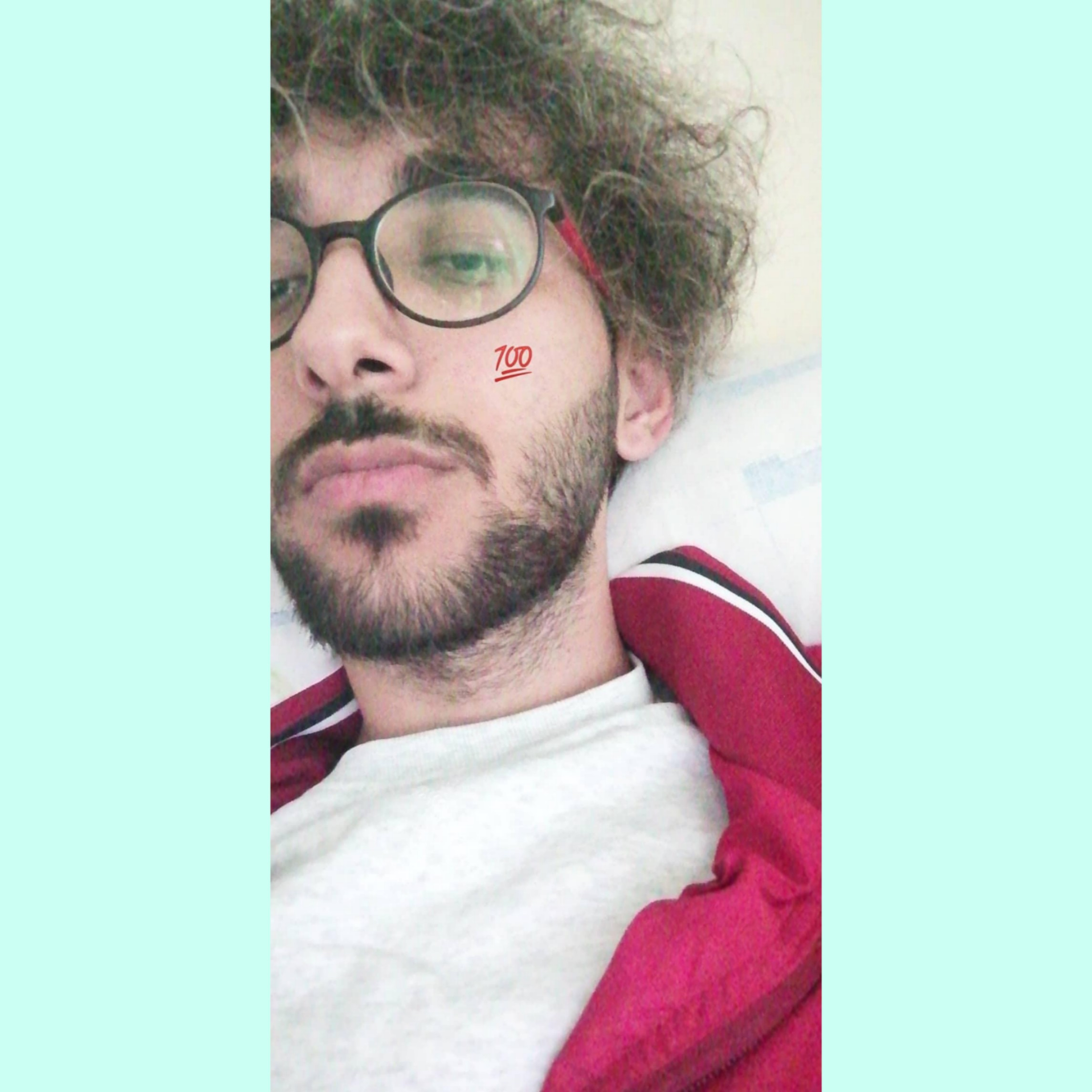 yusufacikgoz