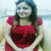ozge_gocmen