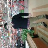 asi1genc