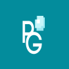 Pixel_Graphic