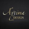 Aysima