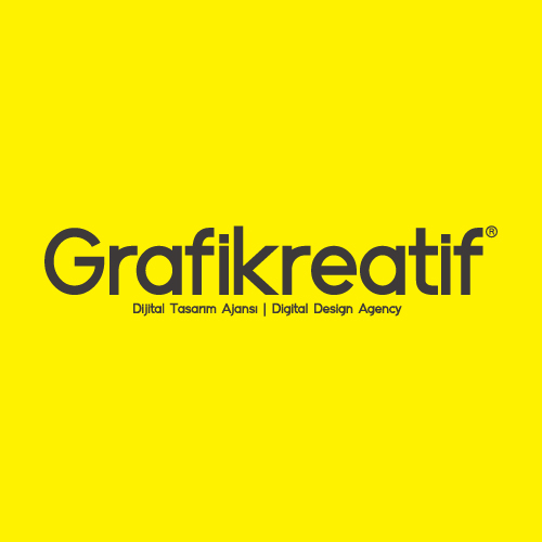 grafikreatif