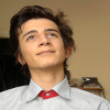 Onur_Karaca