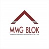 mmgblok