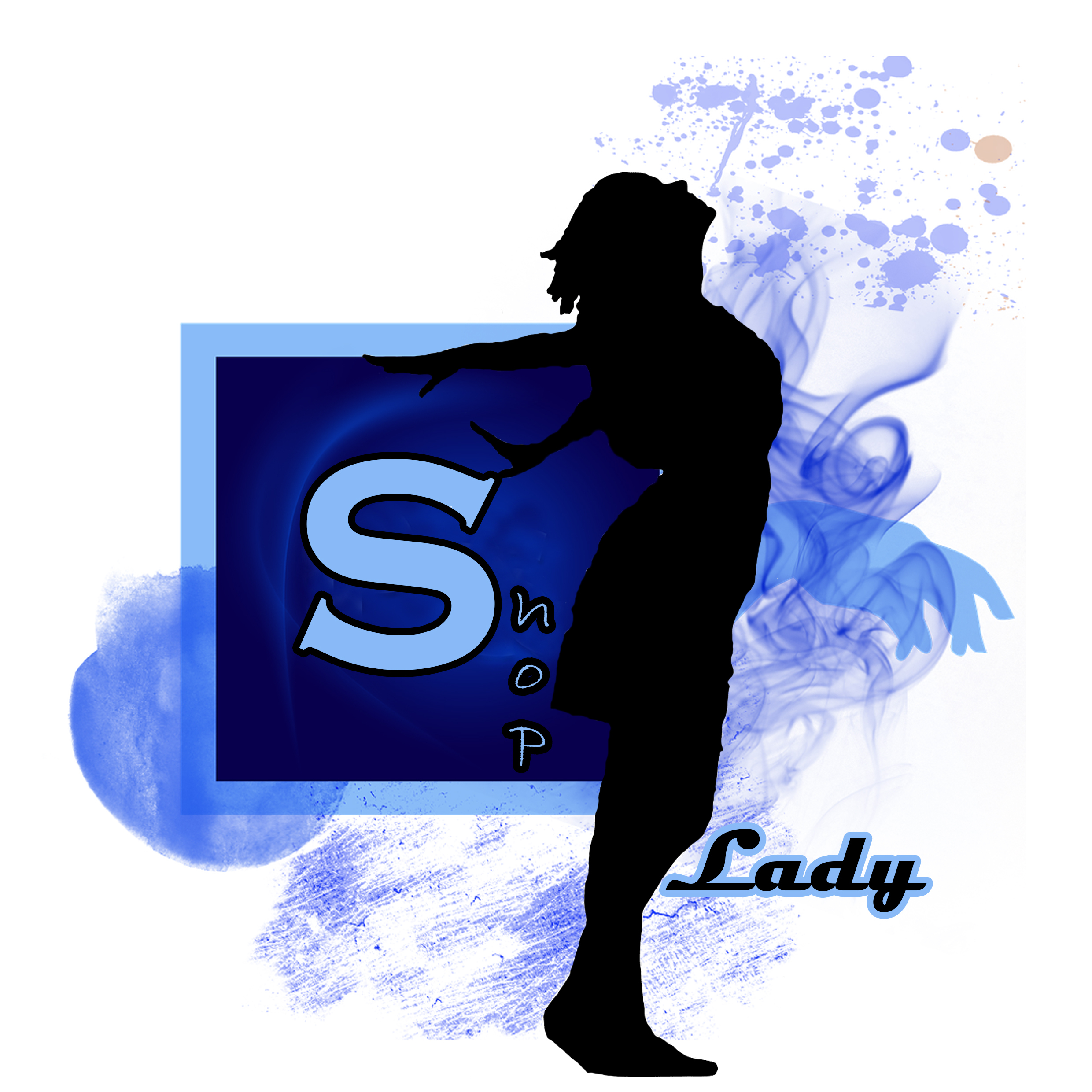 ShopLady