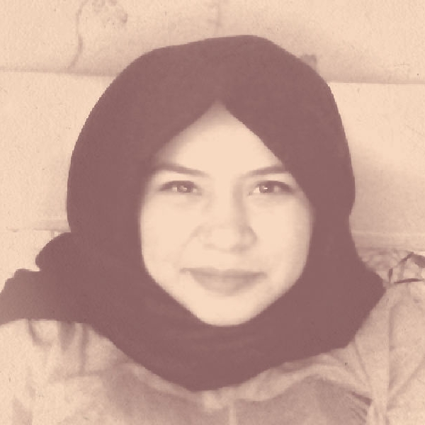 merveduran
