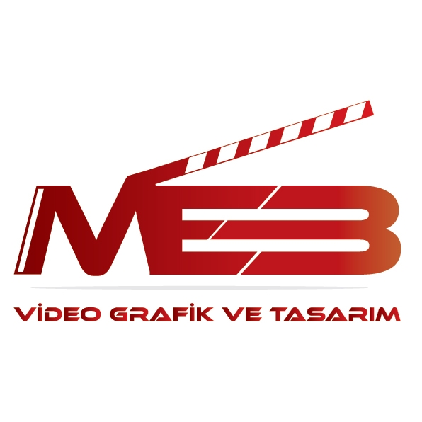 MEB Design