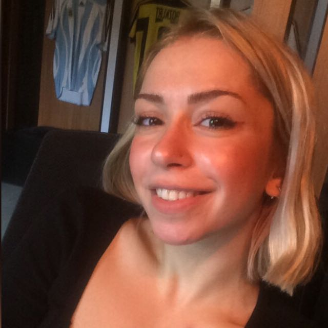 ozgeuzuun