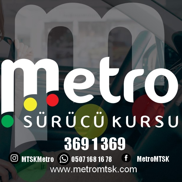 metromtsk