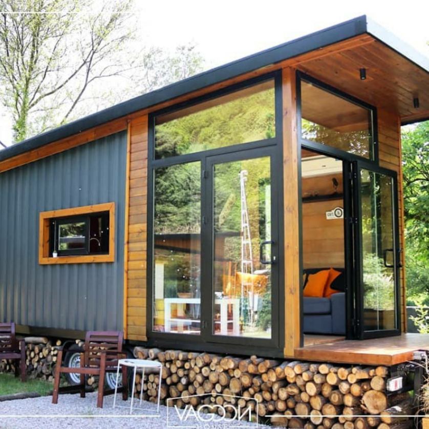 busradesign