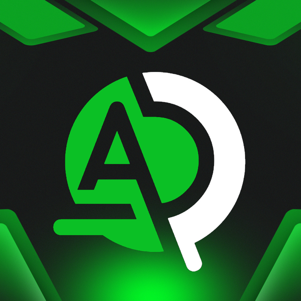 AstraDesign