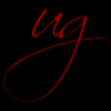 ugurg