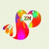 zn_tasarim