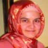 tuba_oltan