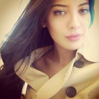 ozgedemirtas