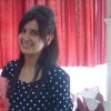 Beyza_Urfan
