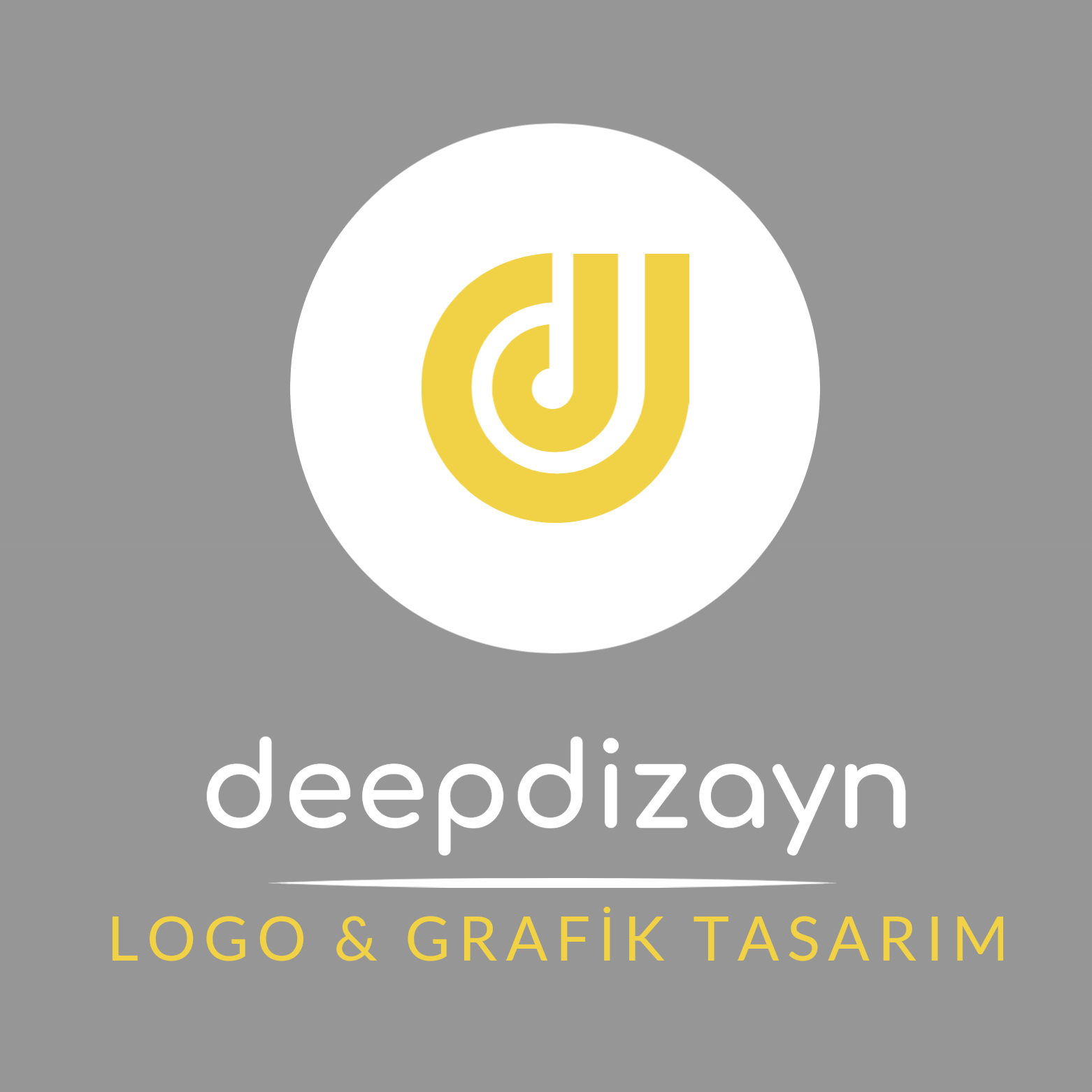 deepdizayn