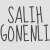 salihgonenli