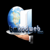 bmokandemir