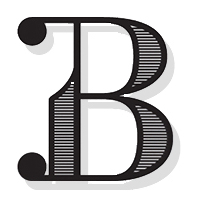 bitasarim