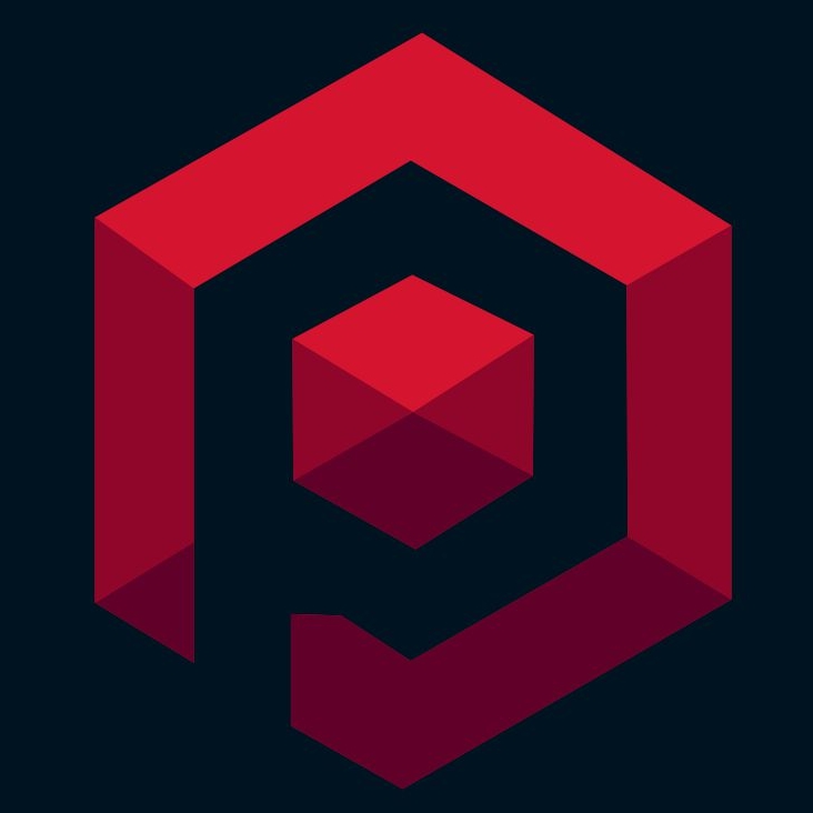PetrikorGrafik