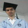 mddizayn