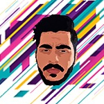 dgnydesign