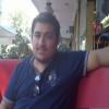 ozgurdal