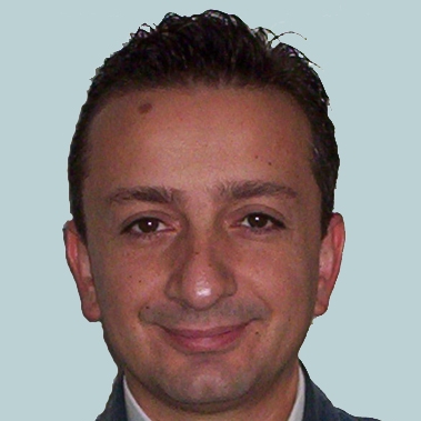 sesin
